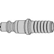 Cejn Nippel Serie 310