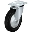Blickle Lenkrolle L-POEV 200XKA