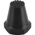 Kipp Auflagebolzen Form C D=M16, H=60