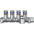 Cejn eSafe Multi-Link der Serie 320
