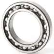 Timken Kugellager P910