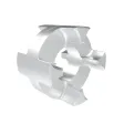 KTR Servokupplung ROTEX® GS 55