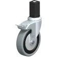 Blickle Lenkrolle LKRA-VPA 126K-11-FI