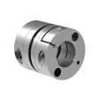 KTR Servolamellenkupplung RADEX® NC 35