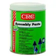 CRC Anti Seize Paste