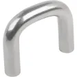 KIPP FINGERGRIFF RUND
