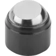 KIPP PENDELAUFLAGE M05 D1=28