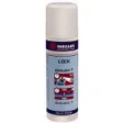 Riegler Lock AN anaerober Klebstoff