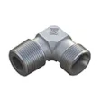 Stauff Winkel-Einschraubverschraubung Gr. 28L