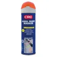 CRC Sprühfarbe wasserbasisierend
