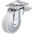 Blickle Lenkrolle L-PO 160R
