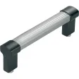 KIPP A=300 ROHRGRIFF