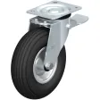 Blickle Lenkrolle L-P 220R