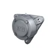 F510 FAG Flanschlagergehäuse