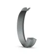 SKF V-Ring VS 12