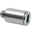 perma Schlauchanschluss für Außen-Ø 6 mm