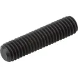 KIPP M06X30 GEWINDESTIFT