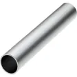Kipp Rundrohr AL Drm. 50x3x1000