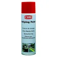 CRC Markierungsspray permanent
