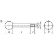 KIPP GRIFFSTANGE M06