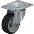 Blickle Lenkrolle LE-PATH 80G