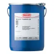 Liqui Moly Meguin Fließfett L00