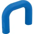 KIPP FINGERGRIFF RUND