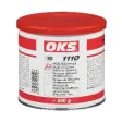OKS Multi-Siliconfett 1110