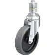 Blickle Lenkrolle LKRA-TPA 126G