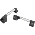 KIPP A=350 ROHRGRIFF