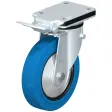 Blickle Lenkrolle LK-POEV 200R