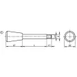 KIPP GRIFFSTANGE M06
