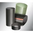 Optibelt Zahnriemen ZR 344 XL