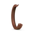 SKF V-Ring VA 120