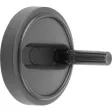 KIPP HANDRAD D1=100