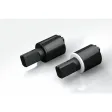 ACE Rotationsbremse FYN-S1
