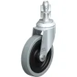 Blickle Lenkrolle LKRA-VPA 125K-11-E
