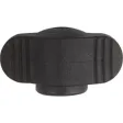 Kipp Novo.Grip Miniwing M5 Edelstahl