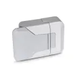 Ganter Fallenverschlüsse GN936