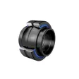 GE45 INA Radial-Gelenklager