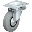 Blickle Lenkrolle L-VPP 140G