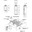Ganter Abschlusskappen GN6472.2