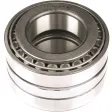 Timken Lagersatz 32030