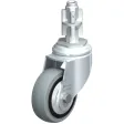Blickle Lenkrolle LKRA-VPA 80K-11-FA-E