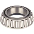 Timken Kegelrollenlager-Innenring 66584
