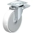 Blickle Lenkrolle L-PPN 200R