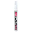 CRC Permanent Markierstift