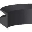 Dichtomatik V-Ring V 70