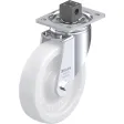 Blickle Lenkrolle LH-SPO 200G