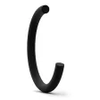 SKF O-Ring OR 110,49x5,33